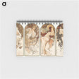 1-2_Alphonse-Mucha_memo