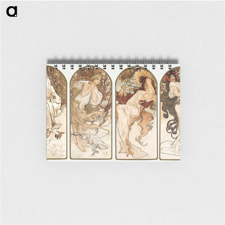 1-2_Alphonse-Mucha_memo