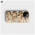 1-2_Alphonse-Mucha_phone
