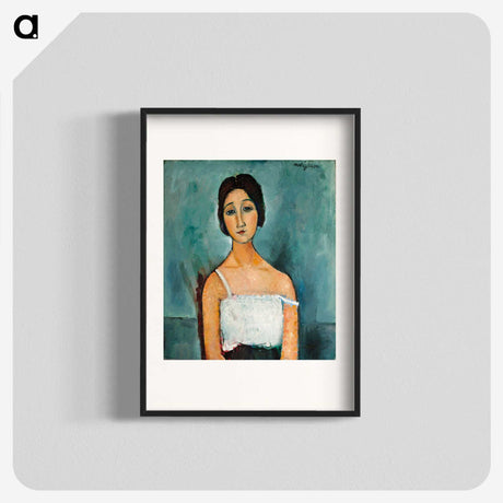 1-2_Amedeo-Modigliani_blk