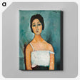 1-2_Amedeo-Modigliani_canvas