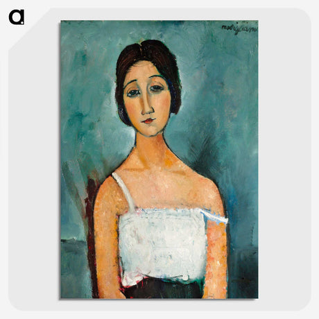 1-2_Amedeo-Modigliani_picture-crop