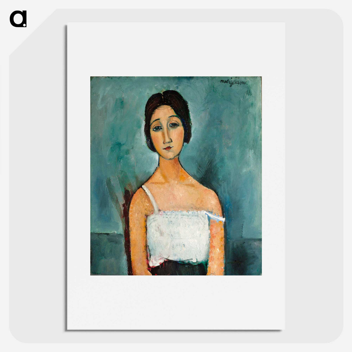 1-2_Amedeo-Modigliani_picture