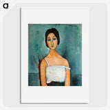 1-2_Amedeo-Modigliani_picture