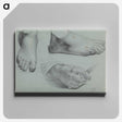 1-2_Anders-Ekman_canvas