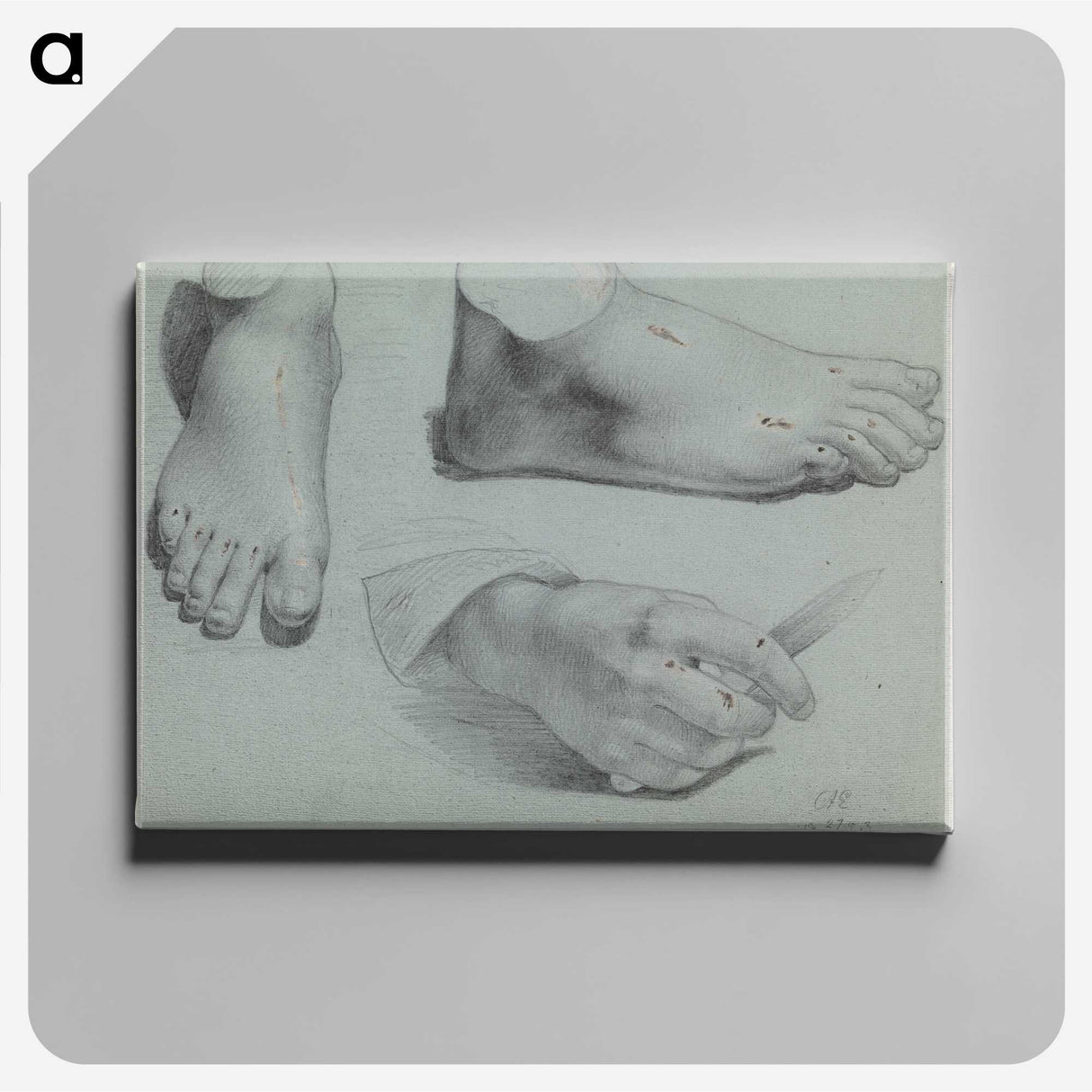 1-2_Anders-Ekman_canvas