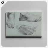 1-2_Anders-Ekman_canvas