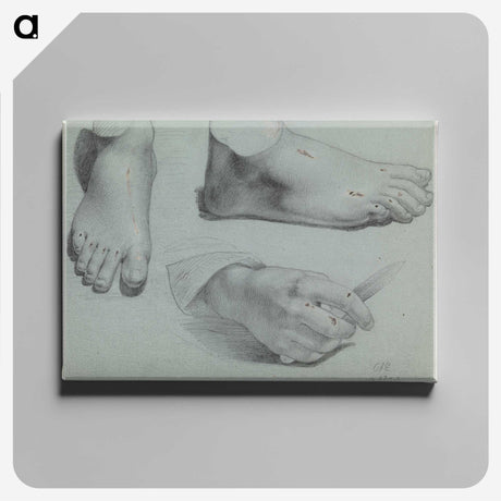 1-2_Anders-Ekman_canvas