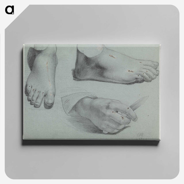 1-2_Anders-Ekman_canvas