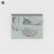 1-2_Anders-Ekman_memo