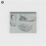 1-2_Anders-Ekman_memo