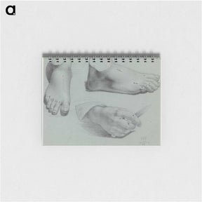 1-2_Anders-Ekman_memo