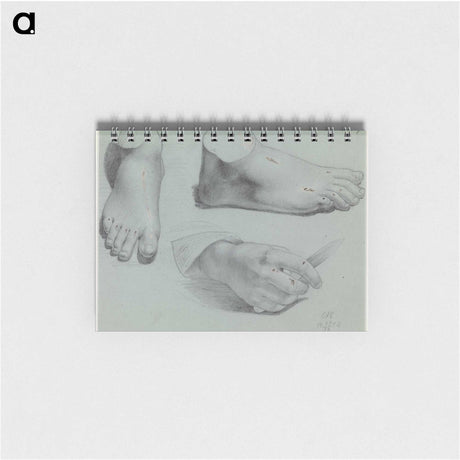 1-2_Anders-Ekman_memo