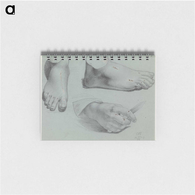 1-2_Anders-Ekman_memo