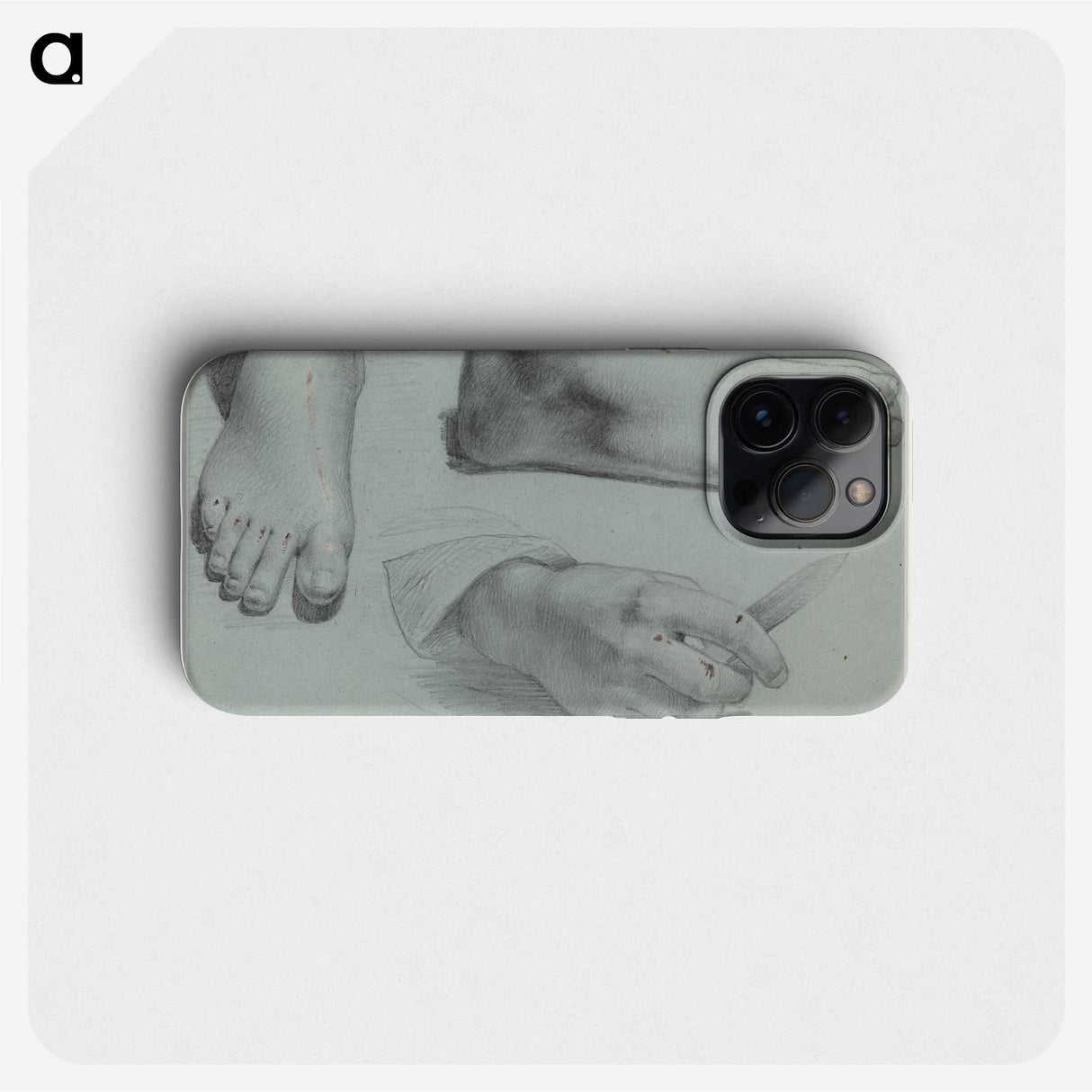 1-2_Anders-Ekman_phone