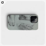 1-2_Anders-Ekman_phone