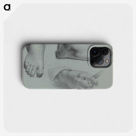 1-2_Anders-Ekman_phone
