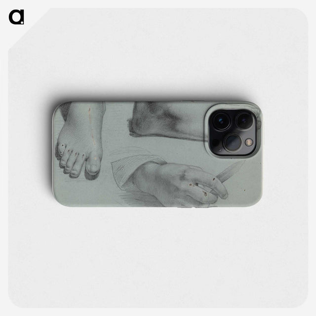 1-2_Anders-Ekman_phone