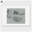 1-2_Anders-Ekman_picture