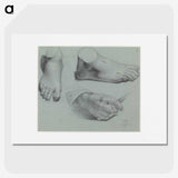 1-2_Anders-Ekman_picture