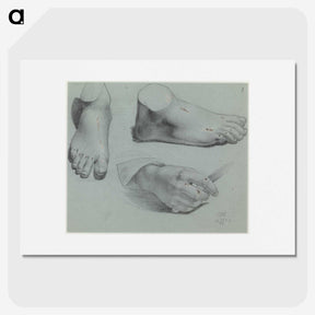 1-2_Anders-Ekman_picture