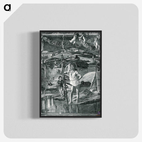 1-2_Andrea-Mantegna_blk-crop