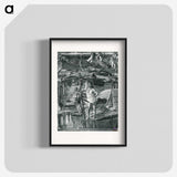1-2_Andrea-Mantegna_blk