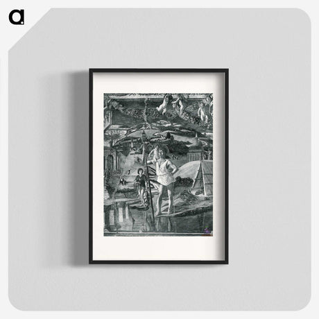 1-2_Andrea-Mantegna_blk