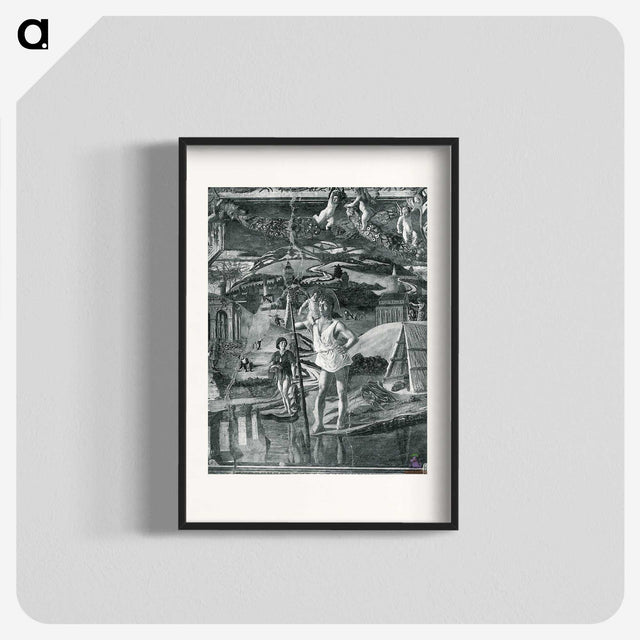 1-2_Andrea-Mantegna_blk