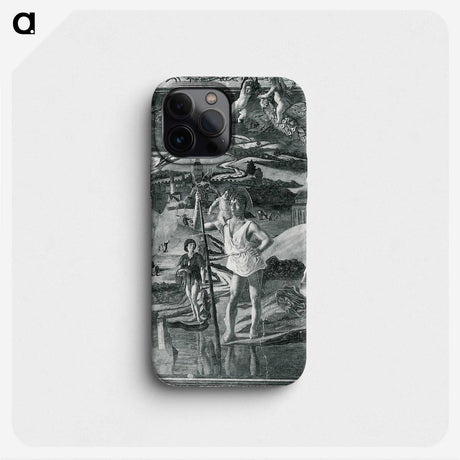 1-2_Andrea-Mantegna_phone