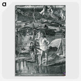 1-2_Andrea-Mantegna_picture-crop
