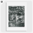 1-2_Andrea-Mantegna_picture