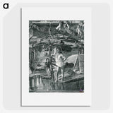 1-2_Andrea-Mantegna_picture