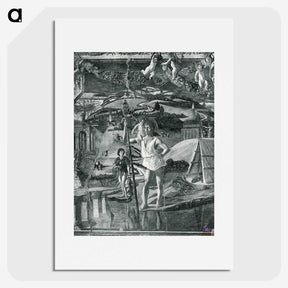 1-2_Andrea-Mantegna_picture