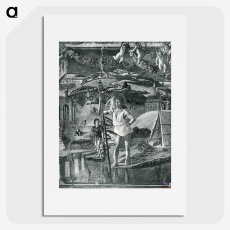 1-2_Andrea-Mantegna_picture