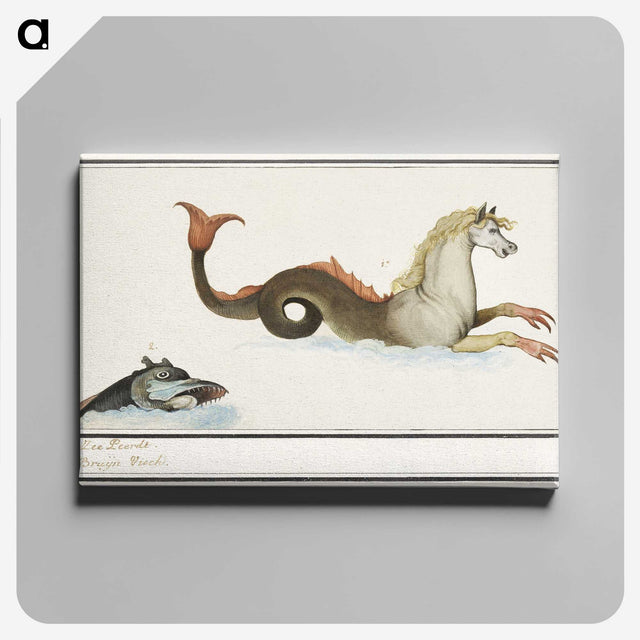 1-2_Anselmus-Boetius-de-Boodt_canvas