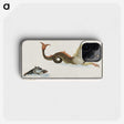 1-2_Anselmus-Boetius-de-Boodt_phone