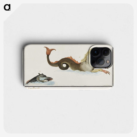1-2_Anselmus-Boetius-de-Boodt_phone