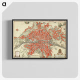 1-2_Antique-Maps_blk-crop