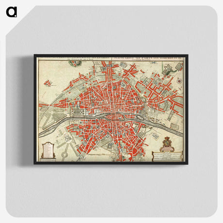 1-2_Antique-Maps_blk-crop