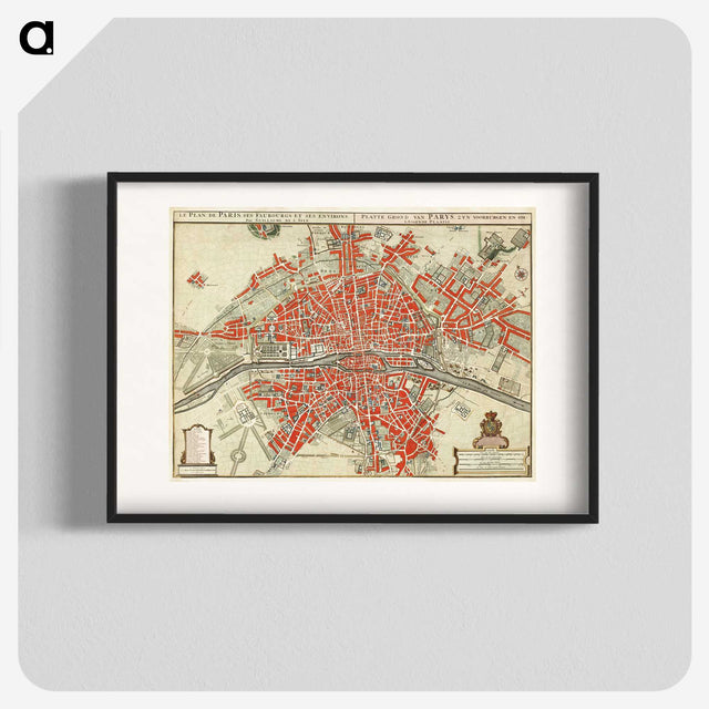 1-2_Antique-Maps_blk