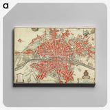 1-2_Antique-Maps_canvas