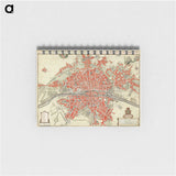 1-2_Antique-Maps_memo