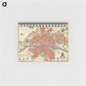 1-2_Antique-Maps_memo