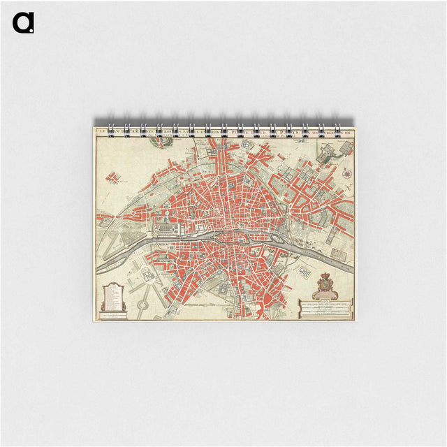 1-2_Antique-Maps_memo