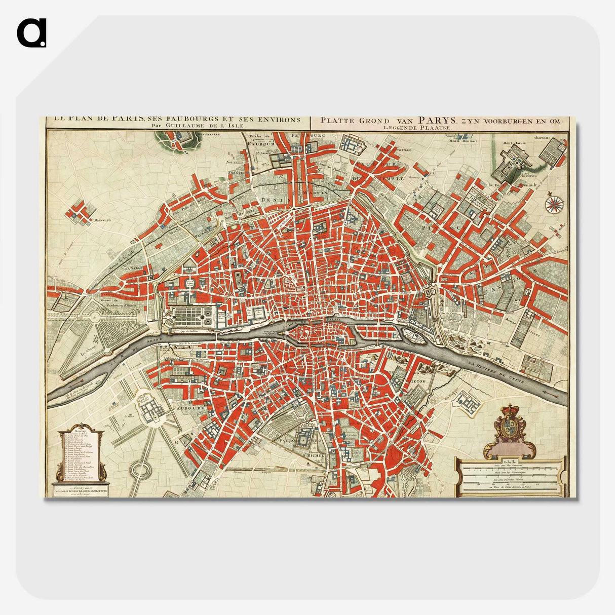 1-2_Antique-Maps_picture-crop