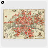 1-2_Antique-Maps_picture-crop