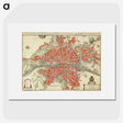 1-2_Antique-Maps_picture