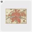 1-2_Antique-Maps_postcard