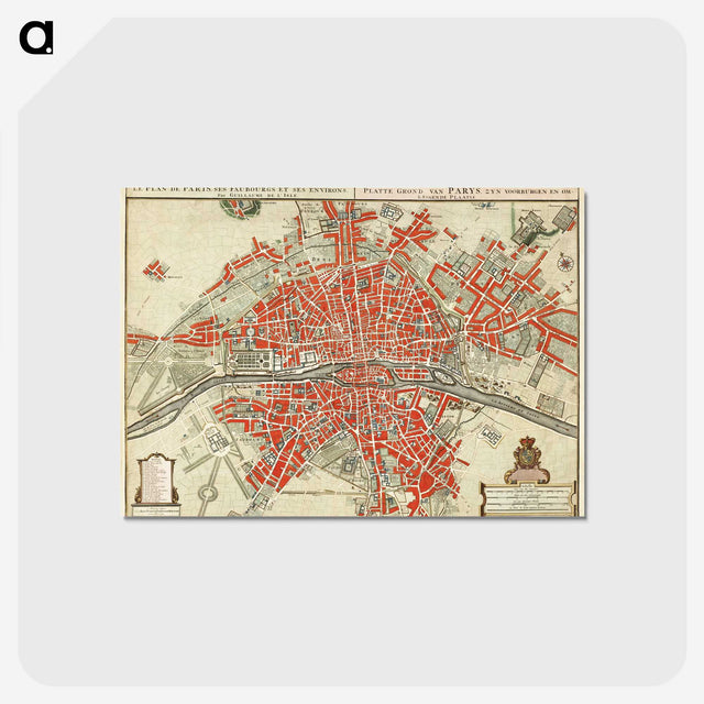 1-2_Antique-Maps_postcard